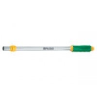 Удлиняющая ручка 400 мм подходит для арт. 63001-63010  PALISAD 63016 купить в Екатеринбурге