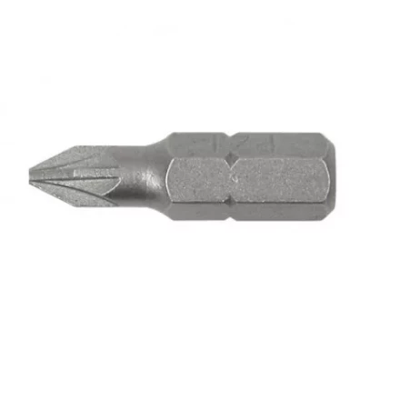 Кратон Бит PZ3 50 мм S2 1 12 02 022 купить в Екатеринбурге