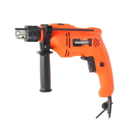 Дрель ударная PATRIOT FD 550H купить в Екатеринбурге
