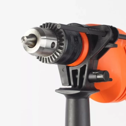 Дрель ударная PATRIOT FD 550H купить в Екатеринбурге