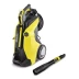 Мойка высокого давления KARCHER K 7 Premium Full Control Plus купить в Екатеринбурге