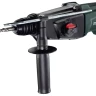 Перфоратор Metabo KHE 2444 купить в Екатеринбурге