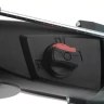Перфоратор Metabo KHE 2444 купить в Екатеринбурге
