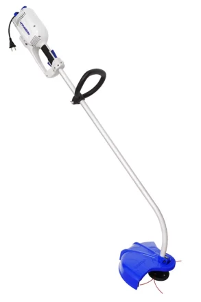 Электрокоса Hyundai Z 700 купить в Екатеринбурге