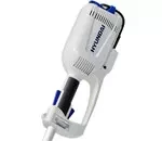 Электрокоса Hyundai Z 700 купить в Екатеринбурге