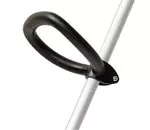 Электрокоса Hyundai Z 700 купить в Екатеринбурге