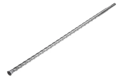 Бур HAMMER Ф16х610мм SDS Plus (201-138)