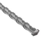 Бур HAMMER Ф16х610мм SDS Plus (201-138) купить в Екатеринбурге