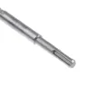 Бур HAMMER Ф16х610мм SDS Plus (201-138) купить в Екатеринбурге