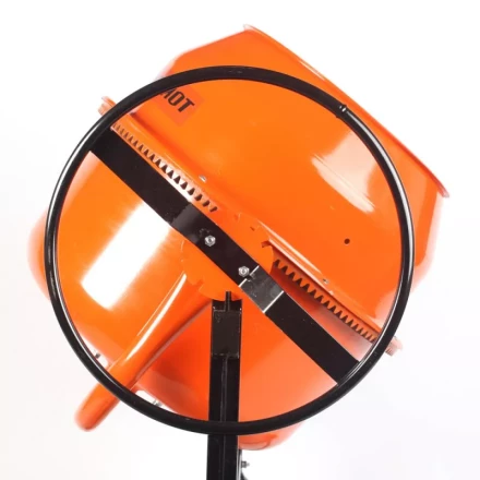 Бетоносмеситель БМ 152С PATRIOT купить в Екатеринбурге