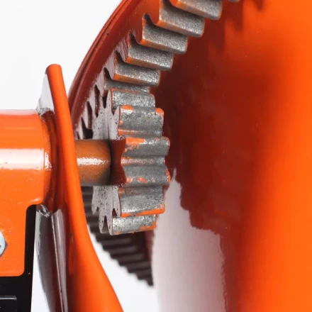 Бетоносмеситель БМ 152С PATRIOT купить в Екатеринбурге