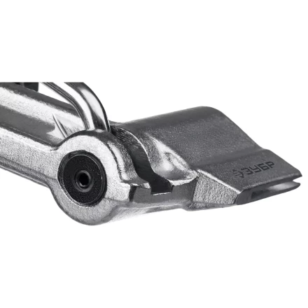 ЗУБР ИНВ-20, инструмент для натяжения стальной монтажной ленты, Профессионал (22627) купить в Екатеринбурге