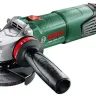 Углошлифовальная машина BOSCH PWS 1000-125 CE (0.603.3А2.820) купить в Екатеринбурге
