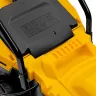 Газонокосилка электрическая GM-1100 Denzel 96626 купить в Екатеринбурге