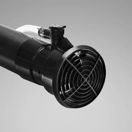 ЗУБР 14 л, 3.5 л.с, бензиновый опрыскиватель (ОПБ-14-57) купить в Екатеринбурге