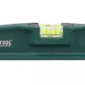 Уровень KRAFTOOL "SUPERKRAFT-T" литой, 2 ампулы, 0,5 мм/м, 600 мм 34717-060 купить в Екатеринбурге