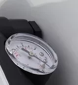 Устройство автоматизации для насоса Прима УА-04 купить в Екатеринбурге