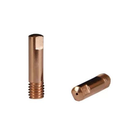 Наконечник M5х0.8 140.0037/MD0001-08 FoxWeld купить в Екатеринбурге