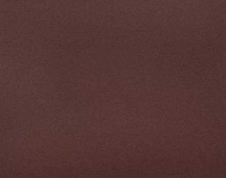 Лист шлифовальный ЗУБР &quot;МАСТЕР&quot; универсальный на тканевой основе, водостойкий, Р600, 230х280мм, 5шт 35515-600 купить в Екатеринбурге