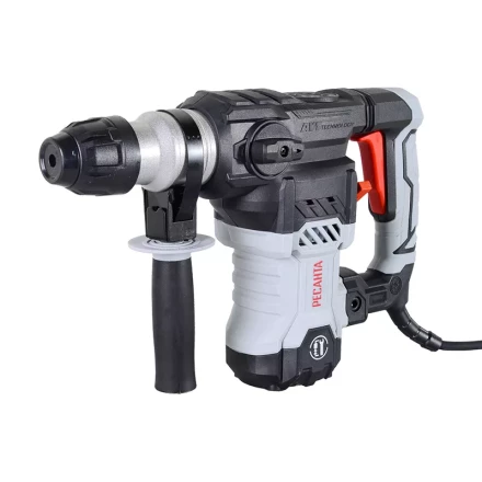 Перфоратор Ресанта П-32-1400КВ 75/3/6 купить в Екатеринбурге