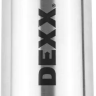 Термос DEXX для напитков, 1000мл 48000-1000 купить в Екатеринбурге