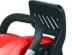 Бензопила RD-GC0552-18 RedVerg купить в Екатеринбурге