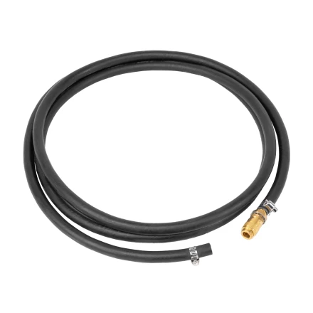 Аппарат инвертор. полуавтомат. сварки MultiMIG-200DP Synergy Double Pulse, 200 А, ПВ 80%// Denzel 94313 купить в Екатеринбурге