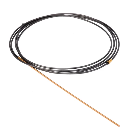 Аппарат инвертор. полуавтомат. сварки MultiMIG-200DP Synergy Double Pulse, 200 А, ПВ 80%// Denzel 94313 купить в Екатеринбурге