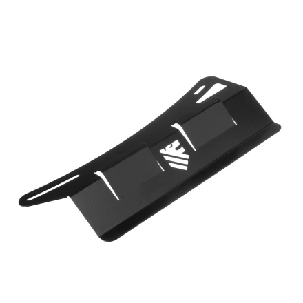 Расширители-подрезатели для снегоуборочных машин 97651-97652, 2 шт. // Denzel 97101 купить в Екатеринбурге