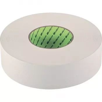 Лента углозащитная бумажная 48 мм х 150 м Сибртех 88734 купить в Екатеринбурге