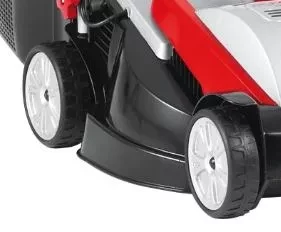 Газонокосилка Classic 3.22 SE AL-KO купить в Екатеринбурге