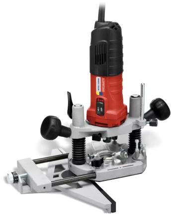 Универсальный фрезер Felisatti RF55/1000E купить в Екатеринбурге