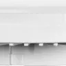 Лампа СВЕТОЗАР светодиодная "LED technology", цоколь GX53, теплый белый свет (3000 К), 220 В, 7Вт (60) 44570-60 купить в Екатеринбурге