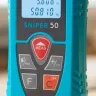 Дальномер лазерный INSTRUMAX SNIPER 50 PLUS ADA купить в Екатеринбурге