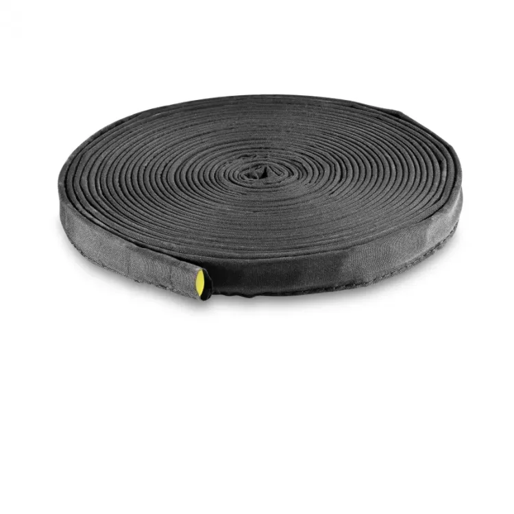 Сочащийся шланг 1/2", 25м KARCHER купить в Екатеринбурге