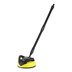 Насадка Т 350 T-Racer Surface Cleaner для минимоек KARCHER