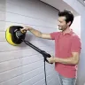 Насадка Т 350 T-Racer Surface Cleaner для минимоек KARCHER купить в Екатеринбурге