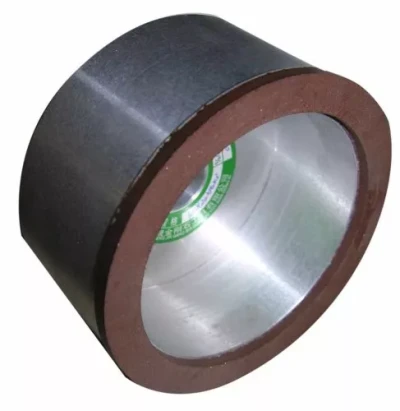 Круг алмаз.заточной ф100х50х20 К-470 1/50 25510