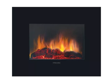Электрокамин-камин электрический ELECTROLUX EFP/W 1100URCL купить в Екатеринбурге