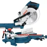 Пила торцовая BOSCH GCM 8 SJL купить в Екатеринбурге
