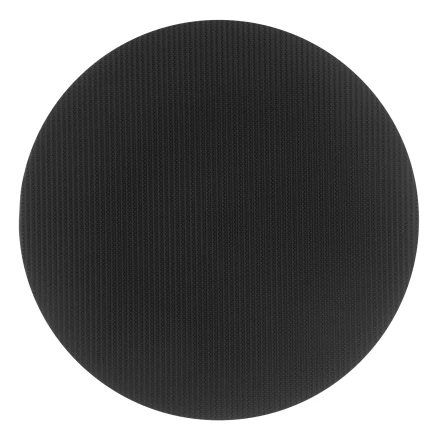 Тарелка опорная для дрели и УШМ с липучкой, 115 мм, стандартная, с адаптером c М14 на d8 Denzel 76250 купить в Екатеринбурге