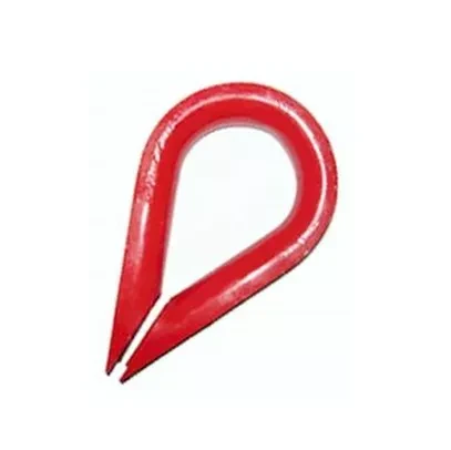 Коуш 40 мм ГОСТ 2224-93 1018476 купить в Екатеринбурге