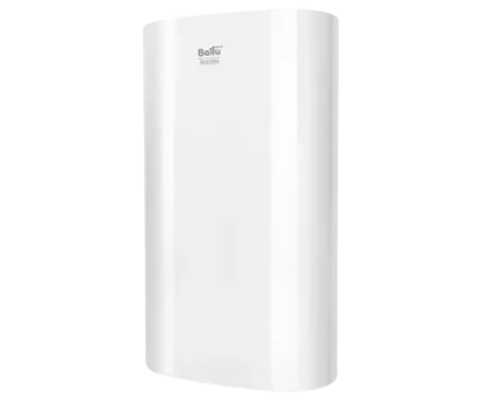 Водонагреватель Ballu BWH/S 100 Rodon купить в Екатеринбурге