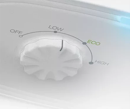 Водонагреватель Ballu BWH/S 100 Rodon купить в Екатеринбурге