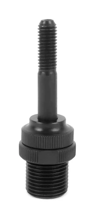 Наконечник М6 для пневматического заклепочника MESSER RL-5312K купить в Екатеринбурге