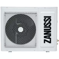 Внешний блок ZANUSSI ZACS/I-24 HN/N1/Out сплит-системы, инверторного типа