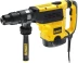 Перфоратор DeWalt D 25721 К купить в Екатеринбурге