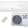 Блок внешний ELECTROLUX EACS-30HLO/N3/out сплит-системы купить в Екатеринбурге