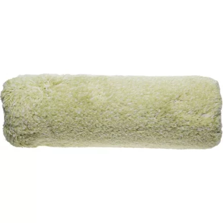 Ролик фасадный ЗУБР &quot;ЭКСПЕРТ&quot; УНИВЕРСАЛ СИНТЕКС малярный, полиакрил, для бюгеля 8мм, 68х250мм 02502-25 купить в Екатеринбурге