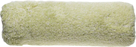 Ролик фасадный ЗУБР &quot;ЭКСПЕРТ&quot; УНИВЕРСАЛ СИНТЕКС малярный, полиакрил, для бюгеля 8мм, 68х250мм 02502-25 купить в Екатеринбурге